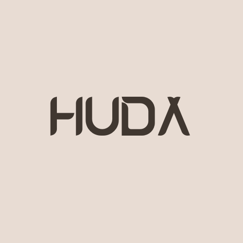 Huda Modesty
